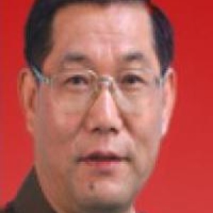 林子豪