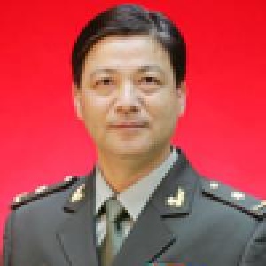 江华