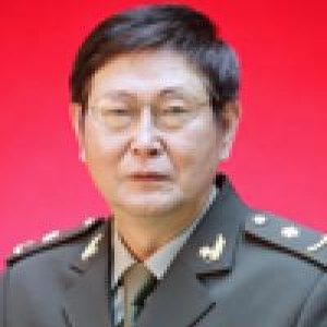 袁湘斌