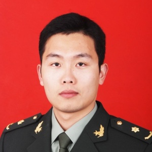 胡哲源