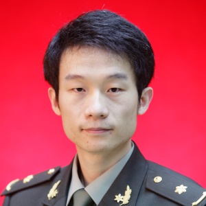 张文俊