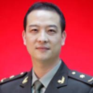 朱晓海