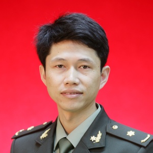 孙美庆