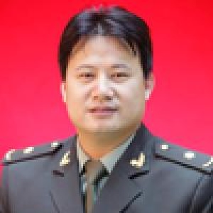 章建林
