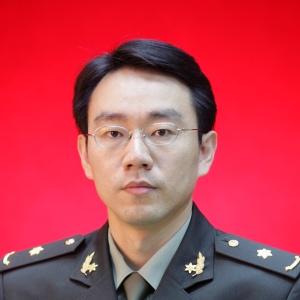 张盈帆