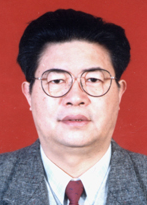 沈国荣大夫简介