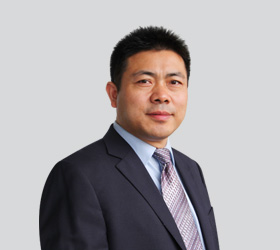 吴长波