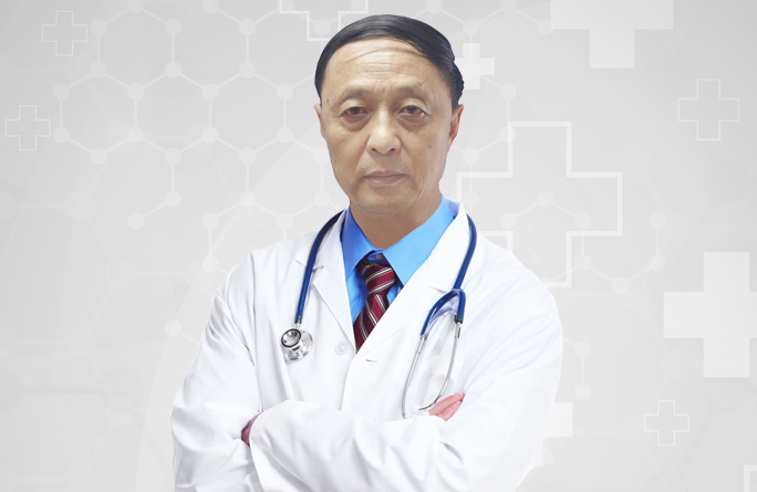张云