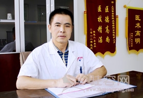 曾凡鹏