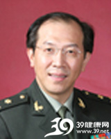 宋建星