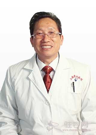 　朱乐富