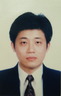 顾斌