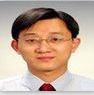 林明