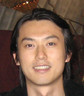 王涛