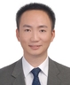 李华