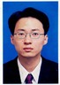 吴新华