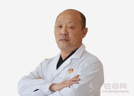 　　刘志新