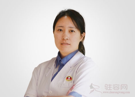 　庄龙飞