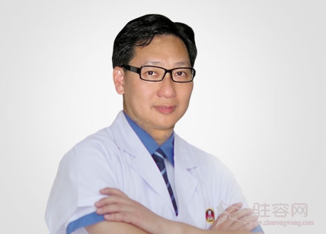　张达良 