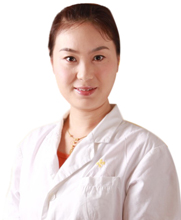 田嘉玮