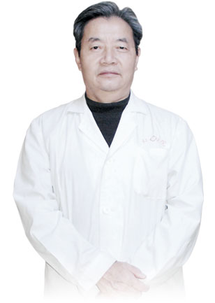 马贵才