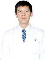 刘国雄
