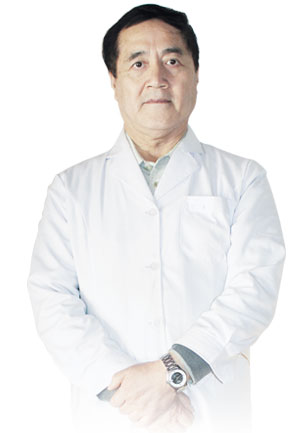 杨贺友