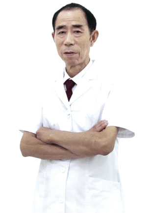 熊靖民