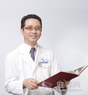 李镐均