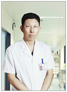 杨聪智