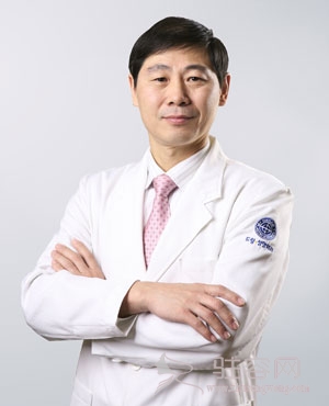 李志海