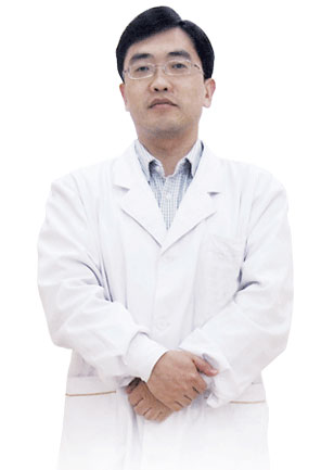 王勇