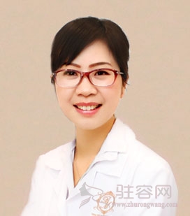 　　尤倩兰