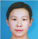 李桦
