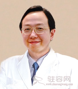余力