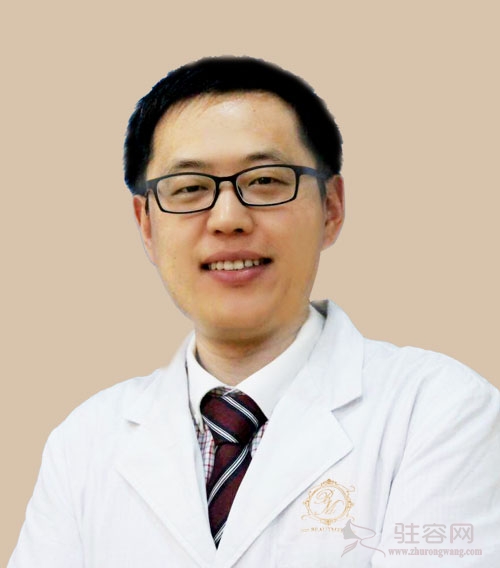 杨永