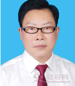 陈金西 
