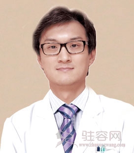 　　崔元硕