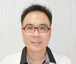 曾明礼