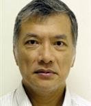 黄守仁