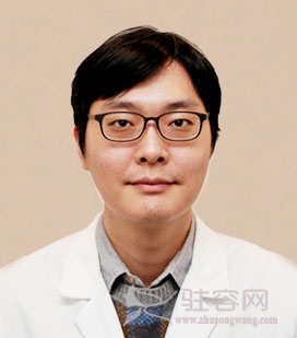 　　郑在敏