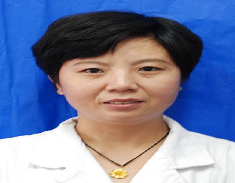 樊晓婷