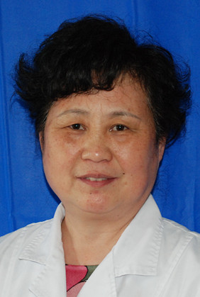 刘莉君