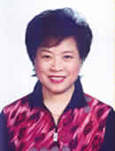 邱梦玲