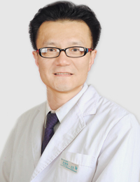 普兆泉