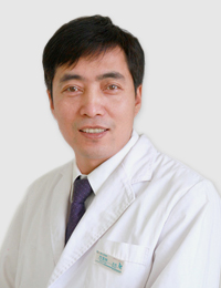 方玉华