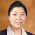 吴静静