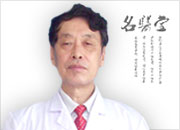 王建良