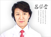 杨丽萍 