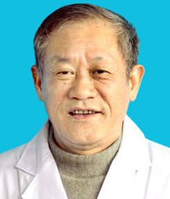 宋芹书